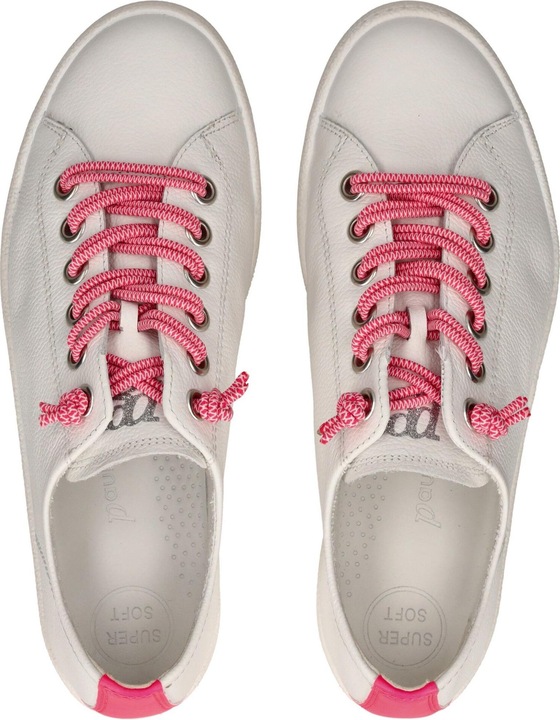 Produktbild Paul Green Sneaker (40.5)