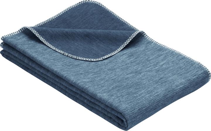 Actual product image Ibena Lausanne (140 x 200 cm)