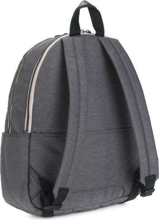 Produktbild Kipling Peppery Citrine Backpack