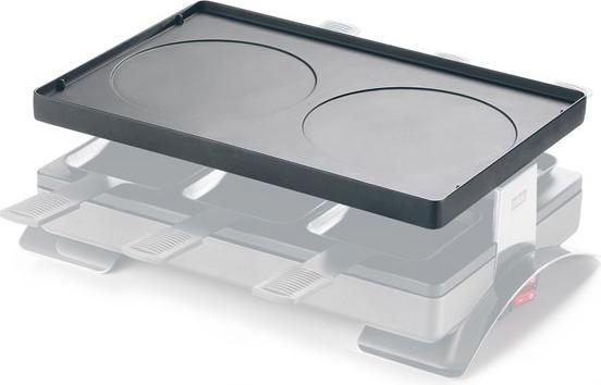 Produktbild Stöckli Party PizzaGrill