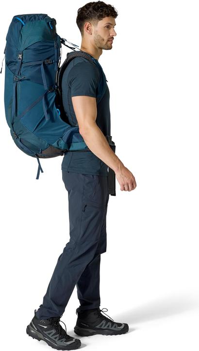 Produktbild Rab Exion 65 (65 l)