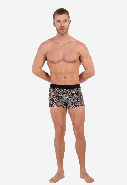 Immagine prodotto HOM Retro Boxer Roald Boxer Briefs (L, Confezione singola)