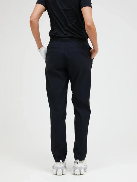 Produktbild Peak Performance Player Pants Femme (29)