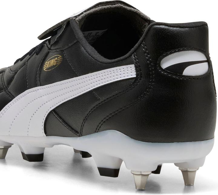 Image du produit Puma King Top Mxsg (46)