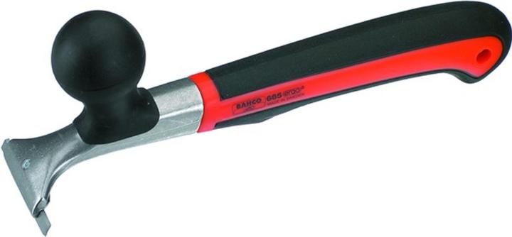 Productafbeelding Bahco Verfkrabber (300 mm)