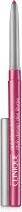 Actual product image Clinique Quickliner For Lips Intense Jam (09, Intense Jam)