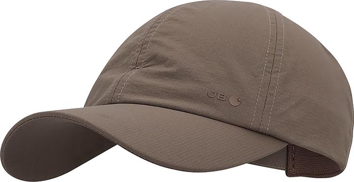 Produktbild Jeanne Baret Pansy Baseball (One Size)