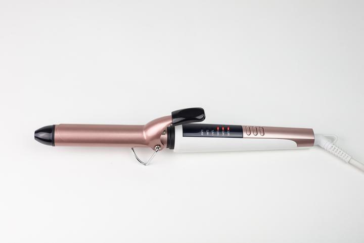 Image du produit Ohmex HBY-772