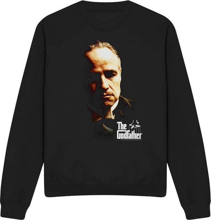 Produktbild The Godfather Sweatshirt (S)