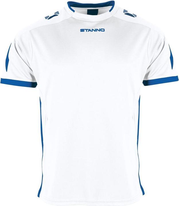 Image du produit Stanno Drive Match Maillot (XXL)