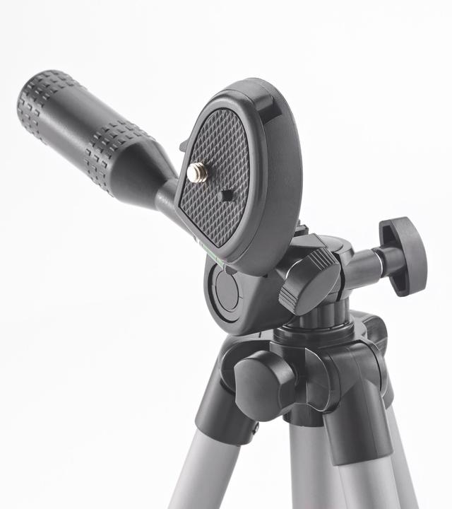 Produktbild Cullmann Alpha 1000 mobile (Metall)