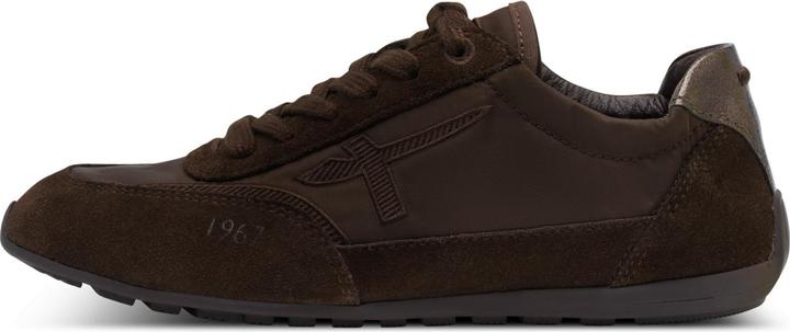 Image du produit Tamaris Sneaker (37)