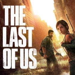 Actual product image Sony The Last of Us - Remastered (Playstation Hits) (Nordic) (PS4, EN)