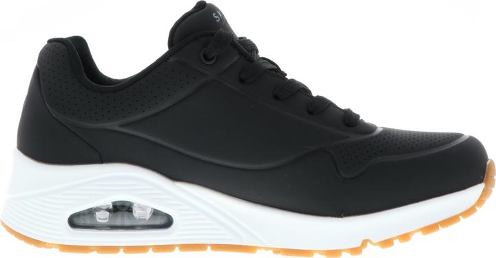 Produktbild Skechers Schnürschuhe (37)