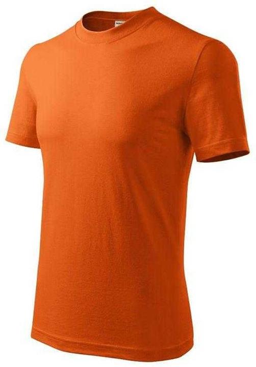 Produktbild Rimeck Recall TShirt (L)