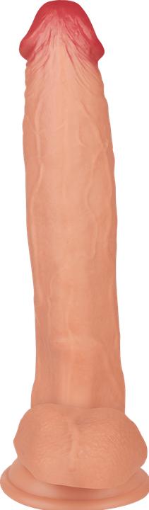 Actual product image Eis Dildo