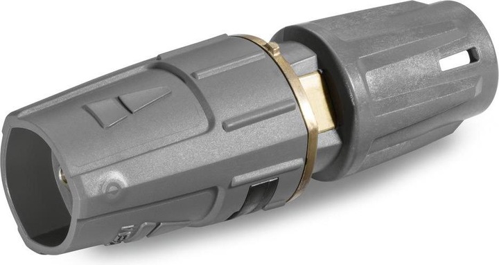 Image du produit Kärcher Buse triple TR 042