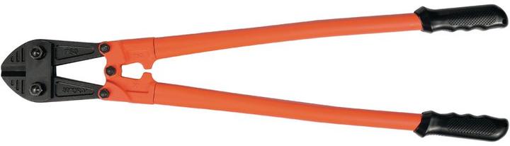 Produktbild Kendo Bolzenschneider (750 mm)