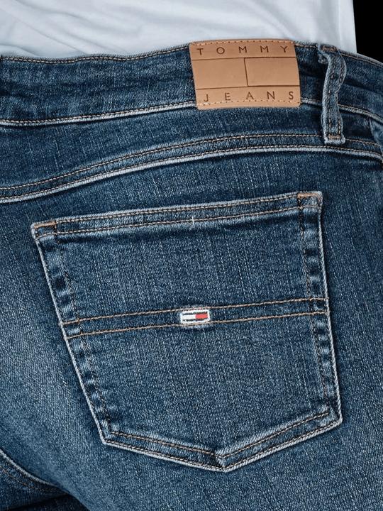 Image du produit Tommy Jeans 10021262 (W29/L32)