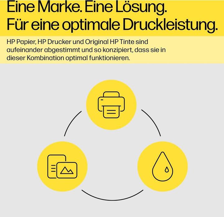 Produktbild HP 301xl (M, C, Y)