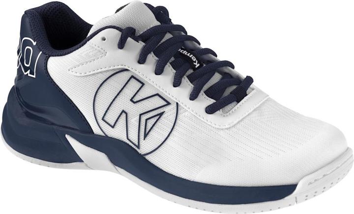 Produktbild Kempa Attack 2.0 Junior Game Changer (32)