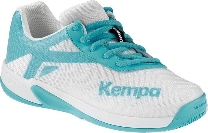 Produktbild Kempa WING 2.0 JUNIOR (35)