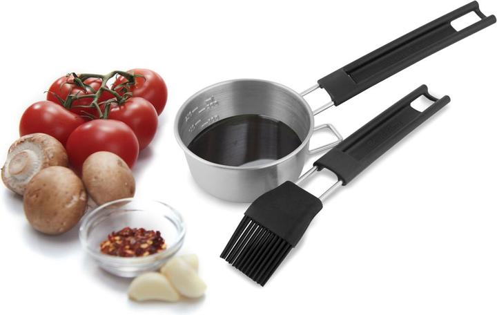 Produktbild Broil King Marinier-Set