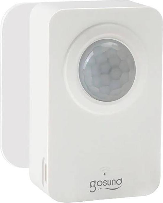 Produktbild Gosund ST20 Zigbee smart motion sensor Tuya (8 m)