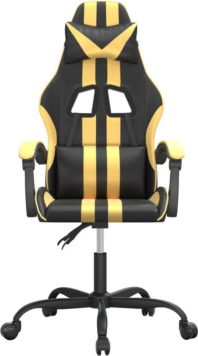 Image du produit VidaXL Lanita