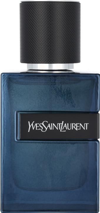 Produktbild Yves Saint Laurent Y-Elixir (Eau de Parfum, 60 ml)