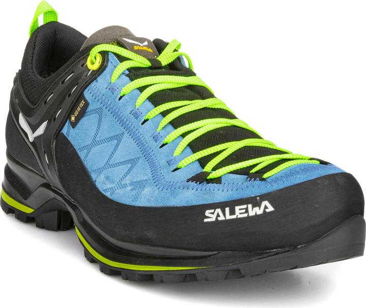 Produktbild Salewa MTN Trainer 2 GTX Schuhe (39)