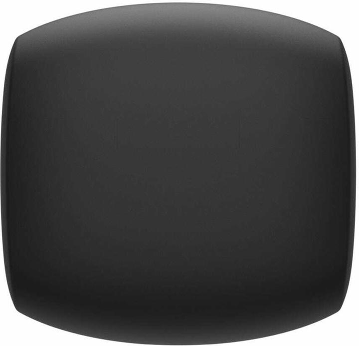 Actual product image 4smarts Wireless Headset (4 h, Wireless)