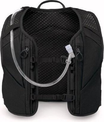 Immagine prodotto Osprey Escapist Velocity 6 - Fahrradrucksack