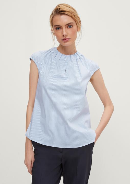 Produktbild Comma Bluse (42)