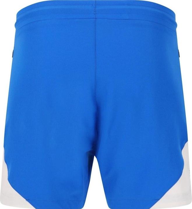 Produktbild Virtus Cody (L)