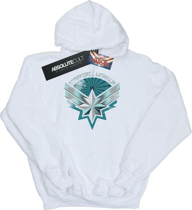 Weiss