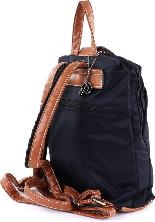 Image du produit Picard Sonja (6 l)