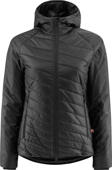 Produktbild Löffler Primaloft 100 (L)