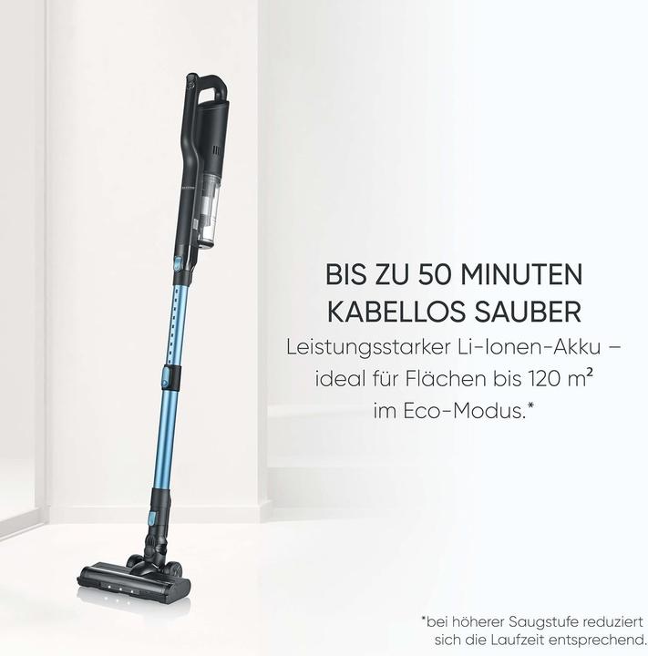 Produktbild Severin HV7151