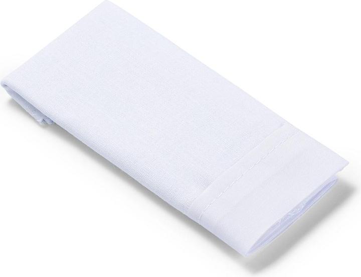 Produktbild Prym Hosentaschen (2 x)