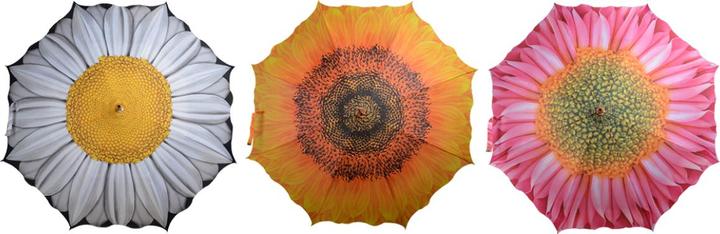 Image du produit Esschert Design Fleur