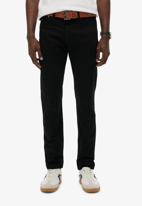 Immagine prodotto Superdry Vintage (32, 34)