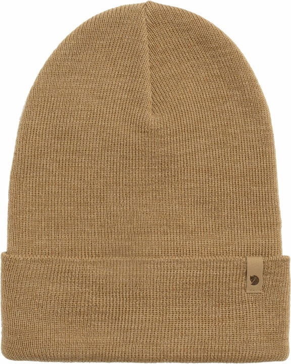 Immagine prodotto Fjällräven Maglia classica (Taglia unica)