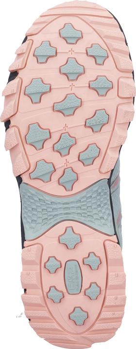 Produktbild CMP Campagnolo Women's Altak (37)