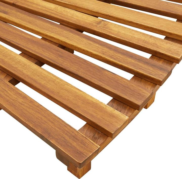 Produktbild vidaXL Eleanora