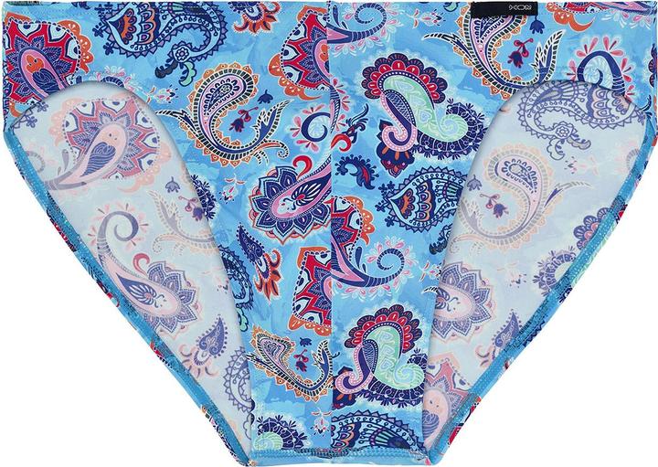 Immagine prodotto HOM Minislip Micro Briefs Funky Style (XL, Confezione singola)