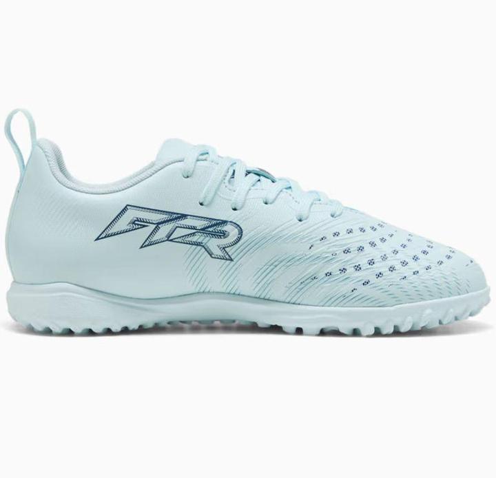 Immagine prodotto Puma Future 9 Play Tt Jr (37.5)