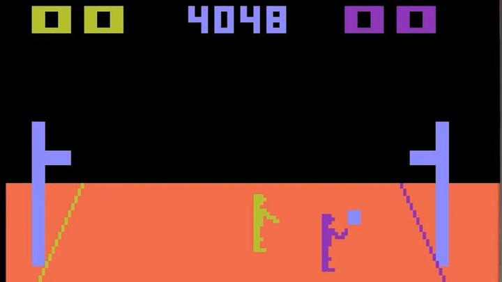 Actual product image Atari 50: The Anniversary Celebration (Expanded Edition) (PS5, EN)