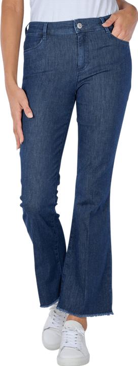 Actual product image BRAX 10022161 (W31/L32)