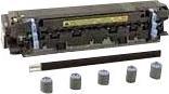 Produktbild HP 220 V) Wartungskit